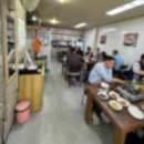 을지로/충무로 직장인 점심 맛집 “진도집” 해물섞어볶음밥 후기 | 오점뭐? 점메추!