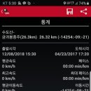 금수강산인력