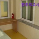 한우리고시원 - 은평구 서오릉로 112 | 한우리고시원