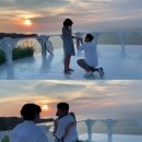 제이큐 이미지