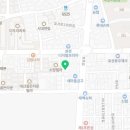 엠제이유통<MJ> 네이버블로그
