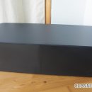 블루라운지 이미지