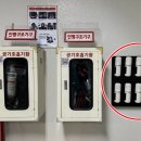 대중산소