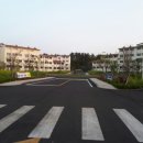 유토피아 이미지