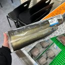 운남동맛집 &#34;한산도장어백화점&#34; 민물장어 솔직후기