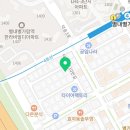 몽몽아 강아지분양 남양주본점 이미지