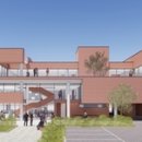 함장종합사회복지관 이미지