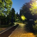 구랑공원 이미지