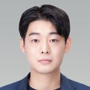 국민의힘, 李대통령 ‘北 오래 참았다’ 발언에 “북한 대변인 자처” 이미지