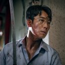 출신 신인배우들 다 뜬 2020년대 드라마 이미지