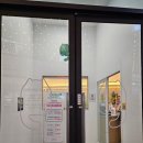 금정역 고양이카페 &#39;캣플헤븐&#39; 방문 후기 소소한 행복 주말 고양이와 특별하고 사랑스런 시간