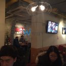 뉴타운공인중개사사무소 이미지