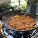 원픽푸드 이미지