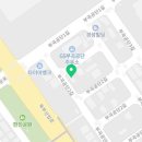 송악한국타이어 이미지