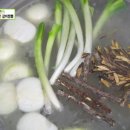 무주 IC 만남의 광장 이미지