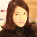 박승철헤어스투디오(정자점) 이미지