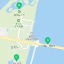 하단동1202 이미지