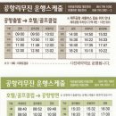 라온부동산공인중개사사무소 이미지