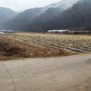 홍천군화촌면장평보건진료소 이미지