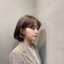 깔끄미드라이방 | [살롱뮤즈] 잠실 미용실 살롱뮤즈(salonmuse)에서 데일리 메이크업, 헤어 스타일링