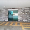 약목중학교 이미지