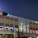 신갈공영주차장 이미지