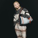 반포대로22길 14-7 이미지