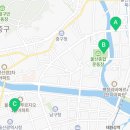 두바퀴GARAGE