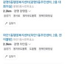 하안2동 행정복지센터 대강당 이미지