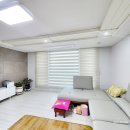 진주푸르지오2단지 이미지