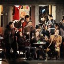 국립오페라단의 푸치니 오페라 ‘라보엠’ 이미지