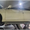 자동차마을 이미지