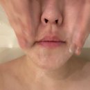 차오름 에스테틱 - 봉화군 | 상계동피부관리 차오름에스테틱 프리미엄 윤곽관리 후기