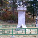 징효대사보인탑비 이미지