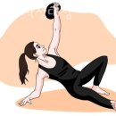 파워존 낙성대점 이미지