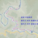쌍전리마을회관 이미지