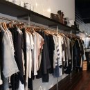 현대유통쇼핑센타 이미지