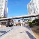 동탄역시범반도공인중개사사무소 이미지