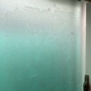 남현동-45 이미지