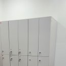 준365의원 이미지