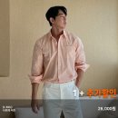 롸킥스 이미지