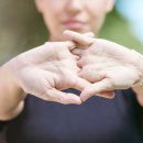 초록통증의학과내과의원 이미지