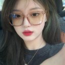 다올안경 이미지