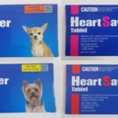 구미이마트약국 이미지