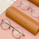 옵티컬 안테나 이미지