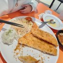 33떡볶이운서점 | 운서동 돈까스 맛집 101번지 남산돈까스 인천운서점