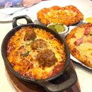 위례 피자 맛집 잭슨피자 위례점 가족외식 후기 🍕