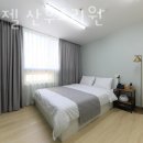 아이젤 산후조리원 네이버블로그