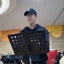 예진마을어린이집 | 2월