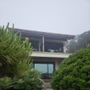 곰섬파라다이스2 | [충남 태안/안면도] 오션뷰, 가족여행하기 좋은 &#39;곰섬파라다이스&#39; 펜션 1박 2일 후기